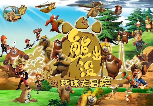 明斯特造型艺术学院传媒毕业证